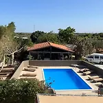 Arion Stables & * Hersonissos (Crete)