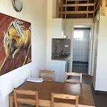 Arion Stables &