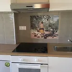 Arion Stables & Apartment *
