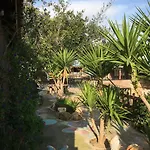Apartment Arion Stables &