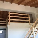 Apartment Arion Stables & *