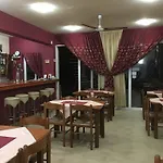 Arion Stables & * خيرسونِسوس