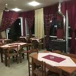 Arion Stables & Апартаменты