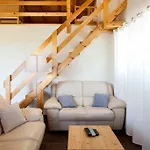 Apartment Arion Stables & *