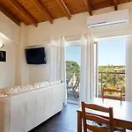 Arion Stables & Apartment Hersonissos (Crete)