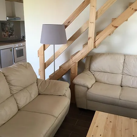 Arion Stables & Hersonissos (Crete)