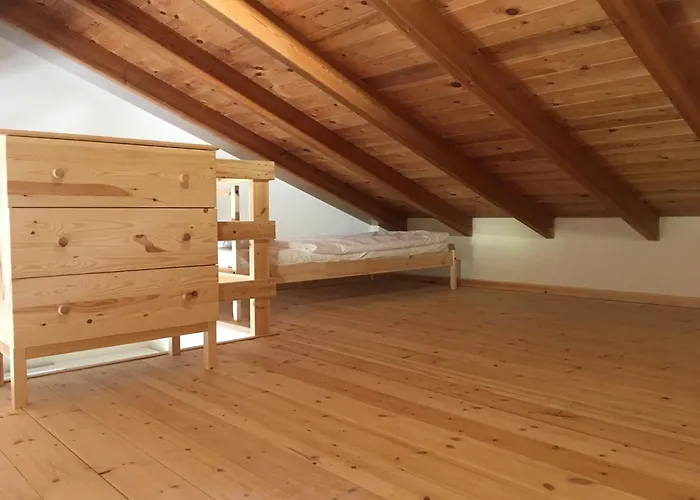 Arion Stables & * Χερσόνησος