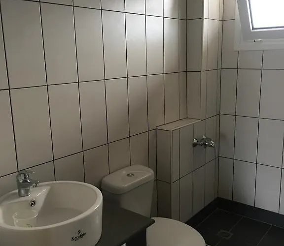 Apartman Arion Stables &