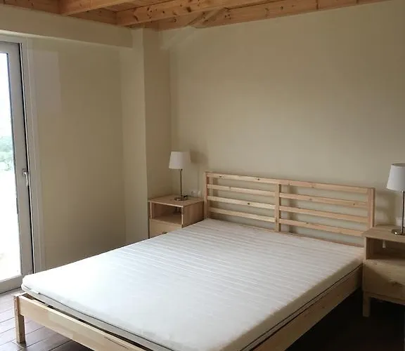 Arion Stables & Apartman