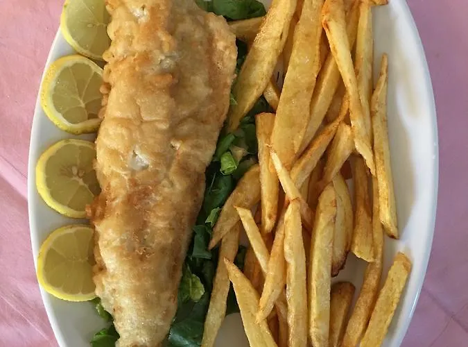 Διαμέρισμα Arion Stables & *