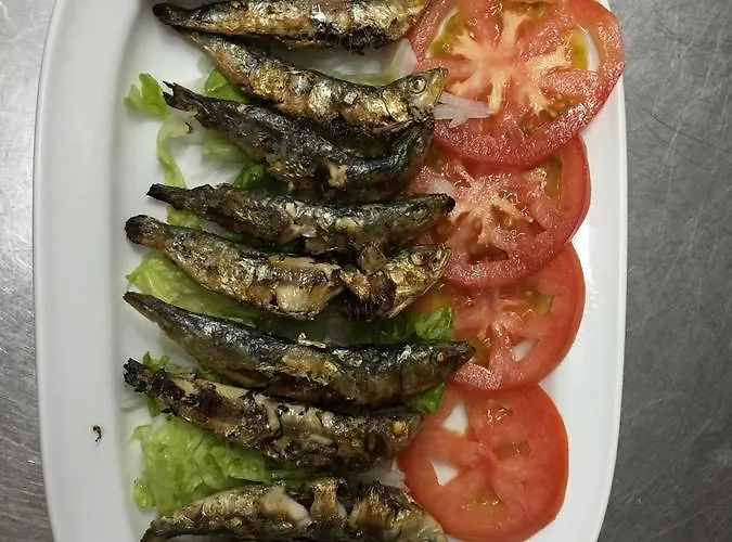 Διαμέρισμα Arion Stables & Χερσόνησος