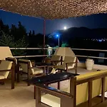 Arion Stables &