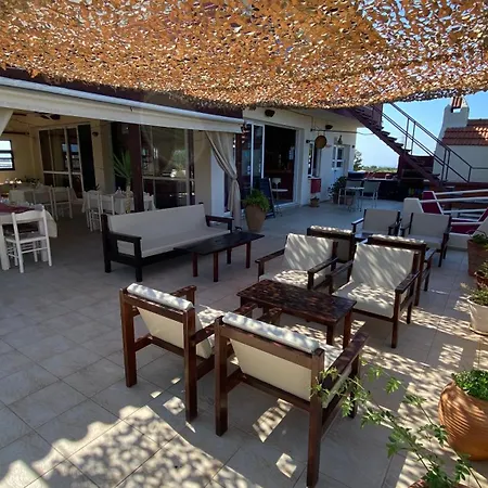 Appartement Arion Stables & Chersonissos