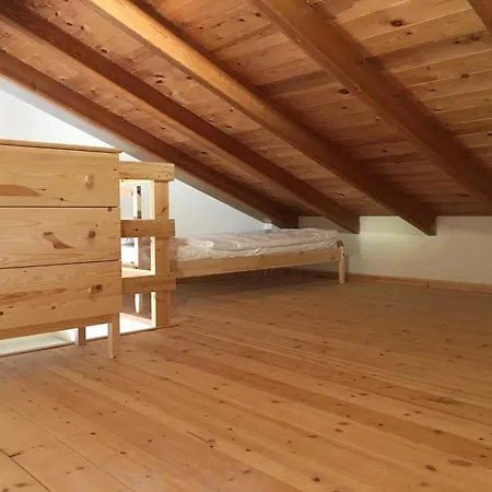 Arion Stables & * Hersonissos (Crete)