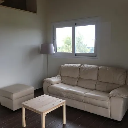 Apartment Arion Stables & Hersonissos (Crete)