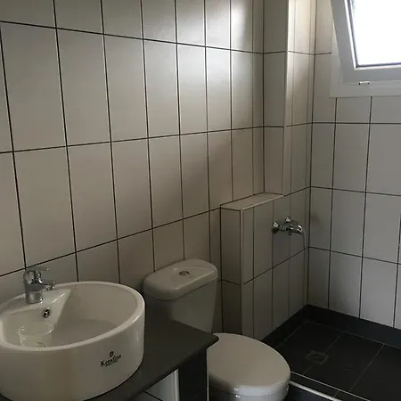 Apartment Arion Stables &