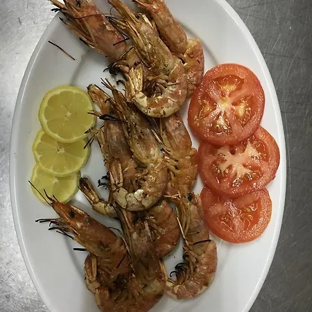 Arion Stables & Apartament Hersonissos (Crete)