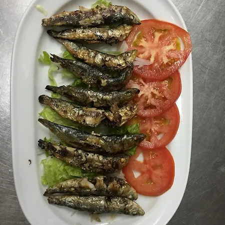 Apartament Arion Stables & Hersonissos (Crete)