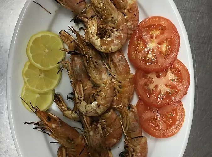 Arion Stables & דירה הרסוניסוס